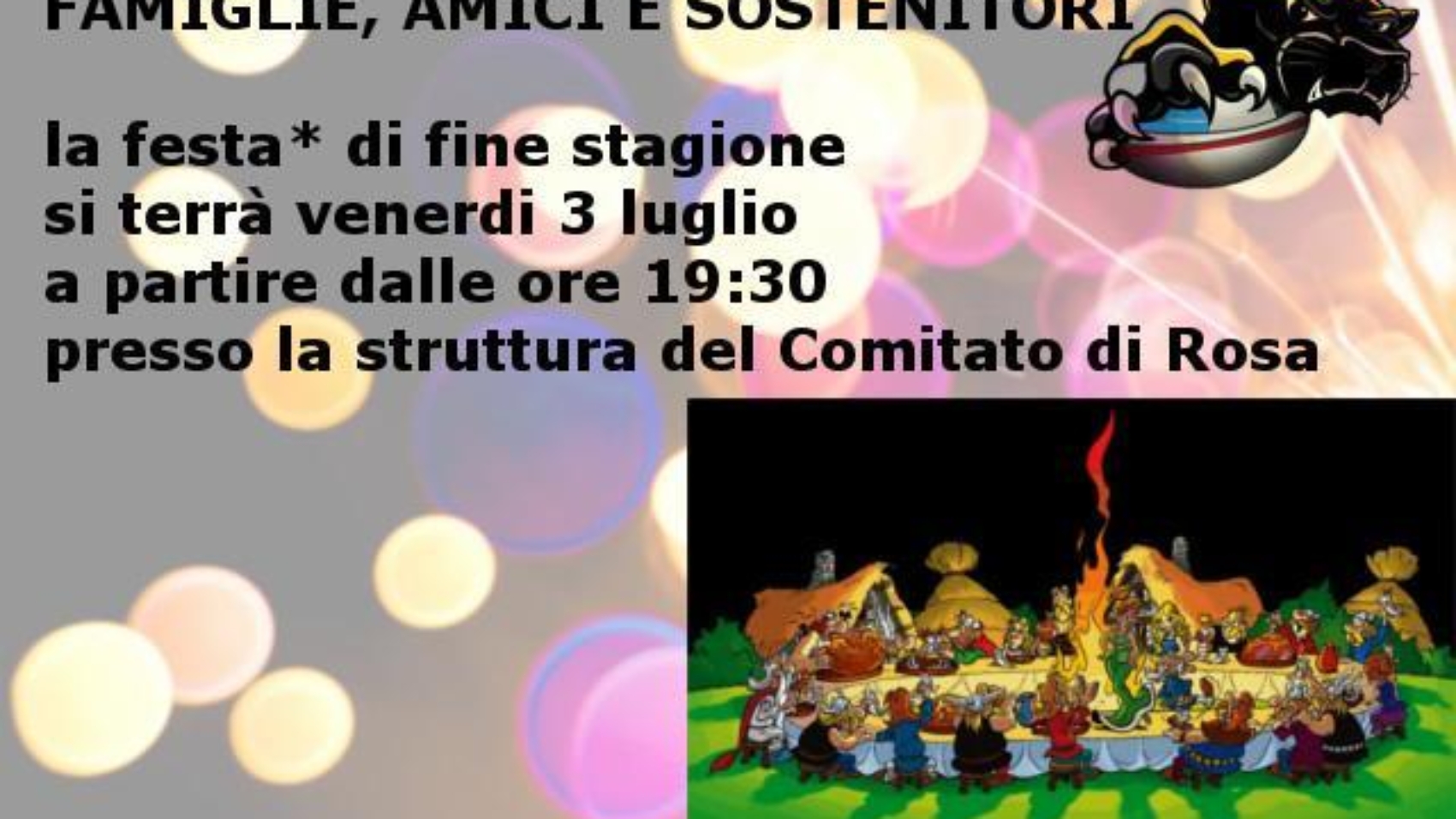 cena 2015