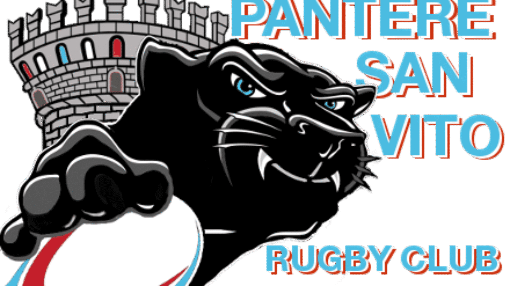 pantere san vito generica