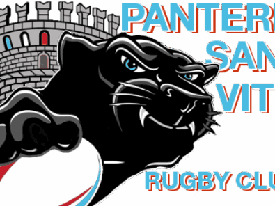 pantere san vito generica