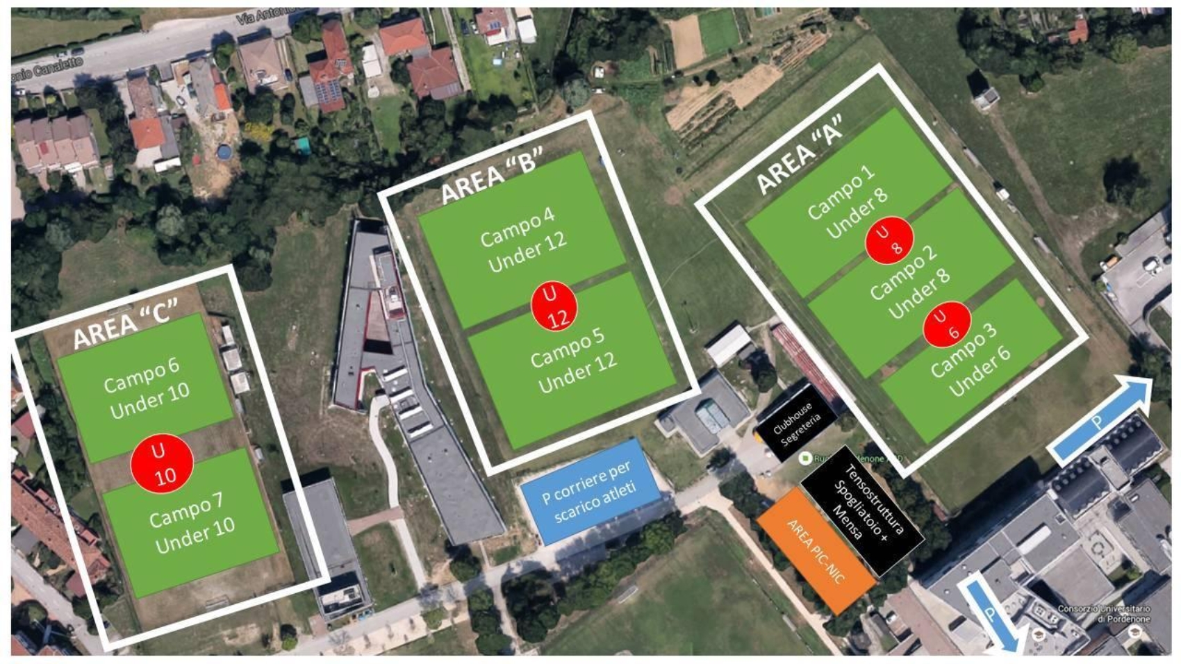 Logistica_Torneo_PN