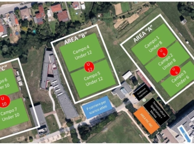 Logistica_Torneo_PN