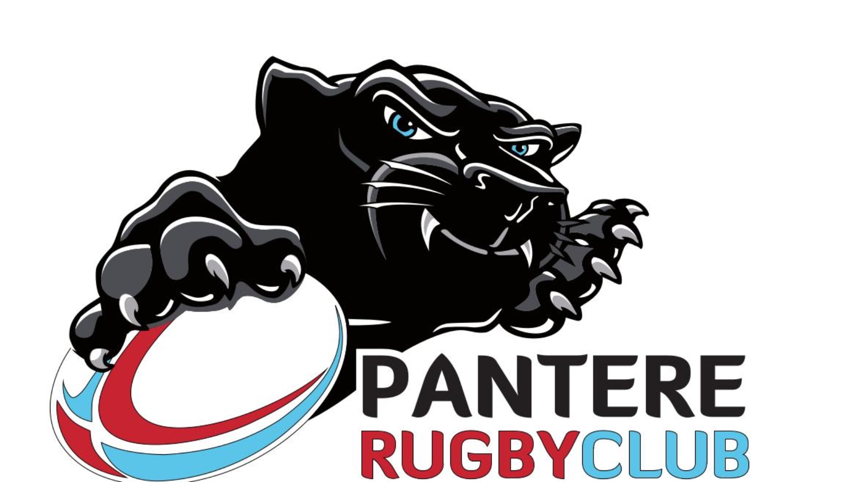 ASDRugbySanVitologo