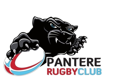 ASDRugbySanVitologo