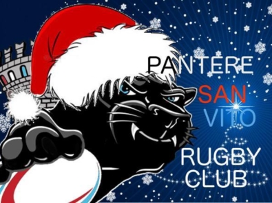 logo-natale