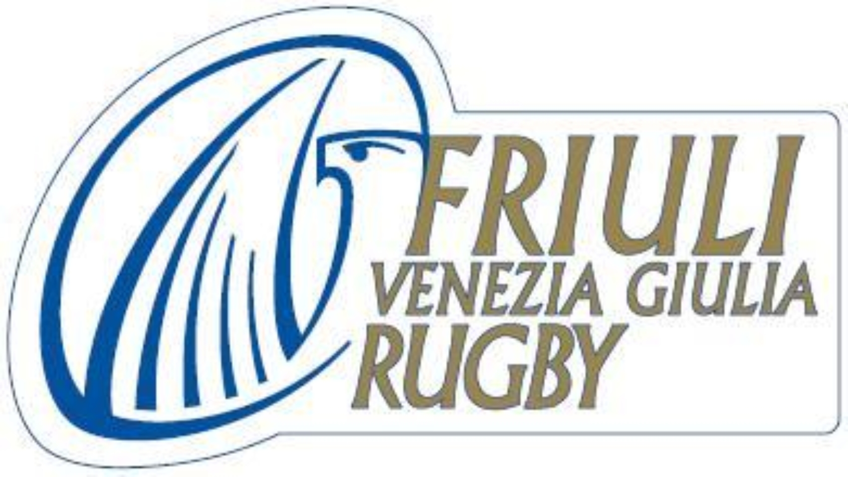 logof_fvg