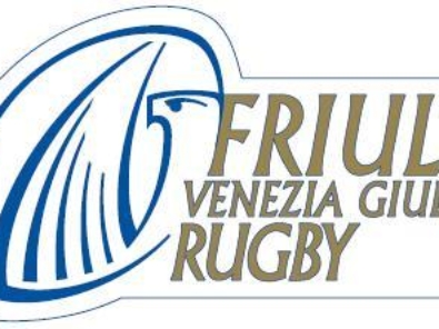 logof_fvg