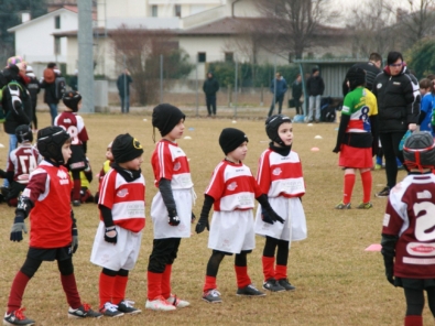 19-02-17 CODROIPO 057