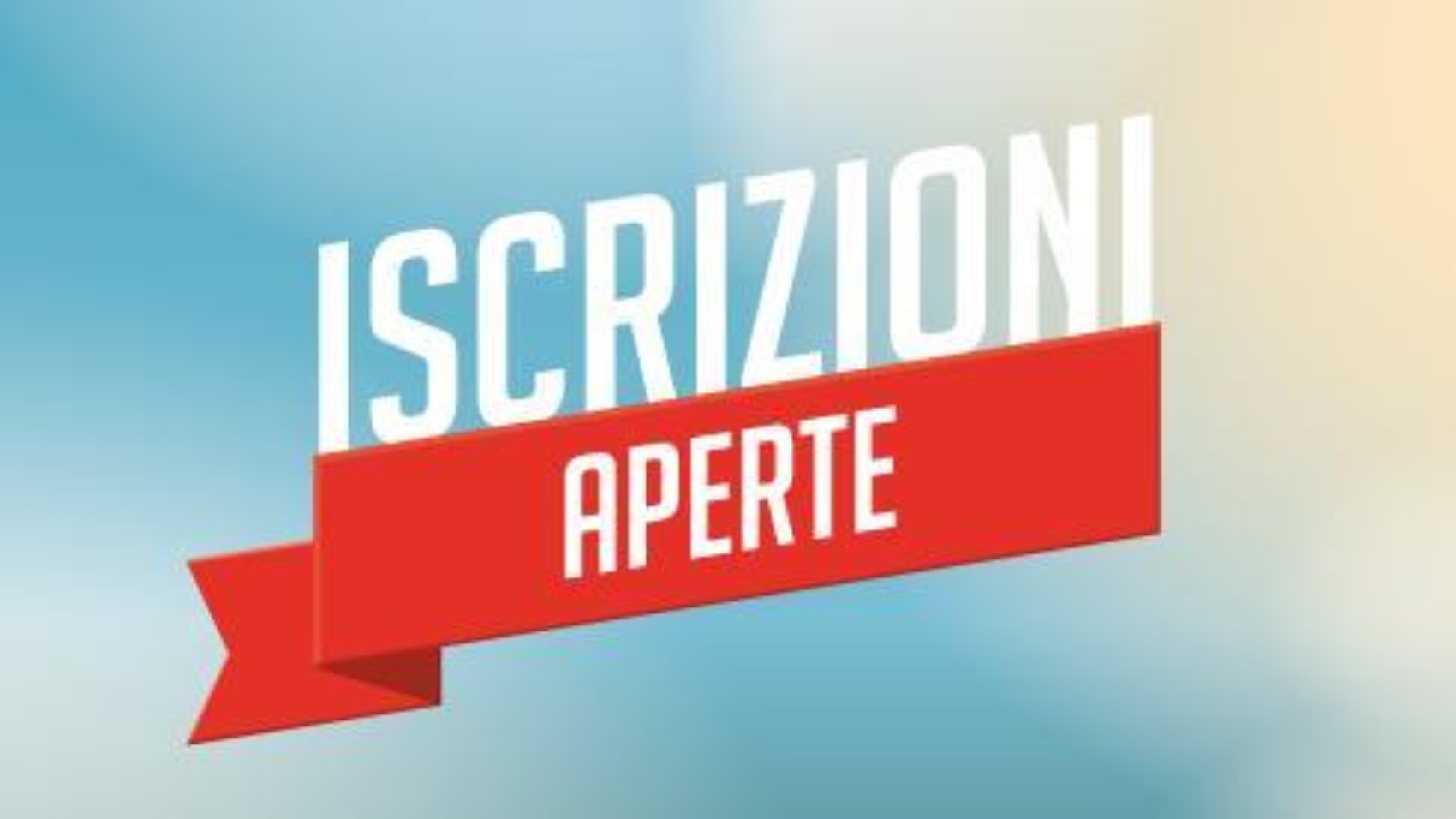 ISCRIZIONI_APERTE