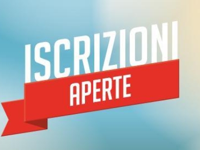ISCRIZIONI_APERTE