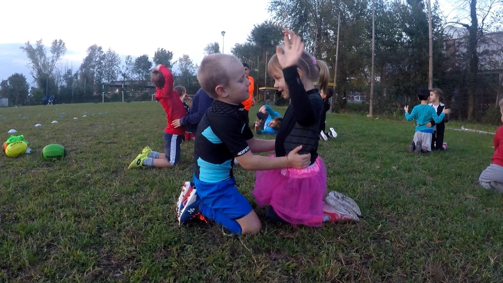 allenamento tutu2