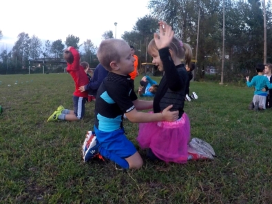 allenamento tutu2