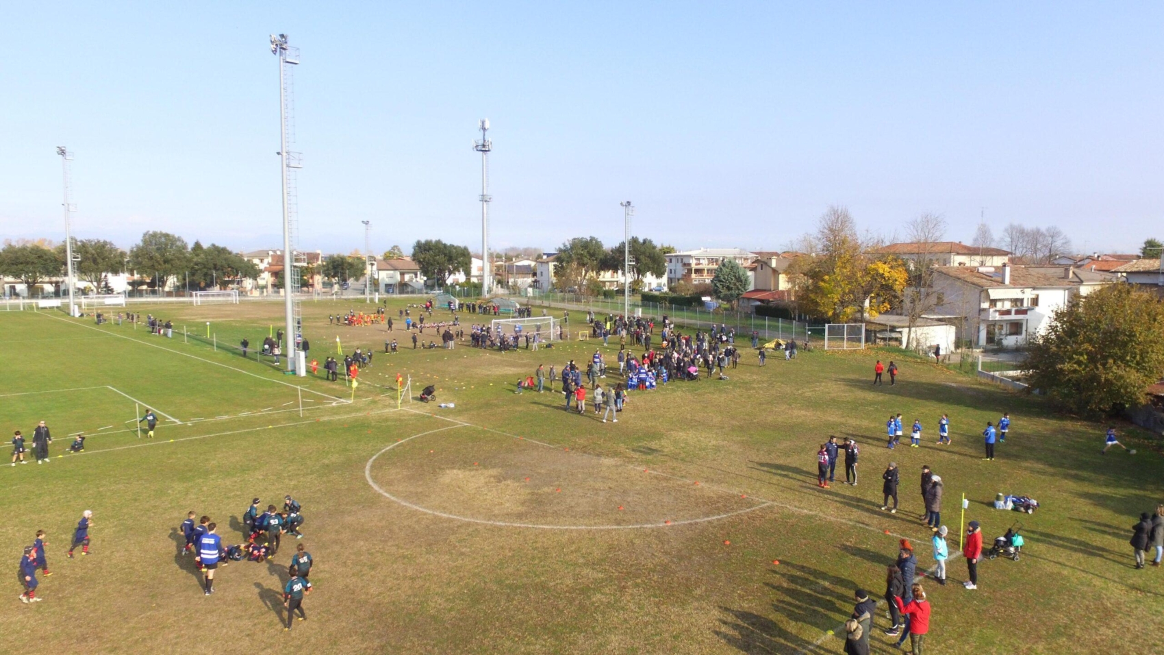 DCIM100MEDIADJI_0302.JPG