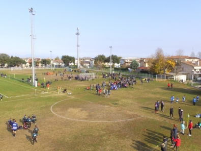 DCIM100MEDIADJI_0302.JPG