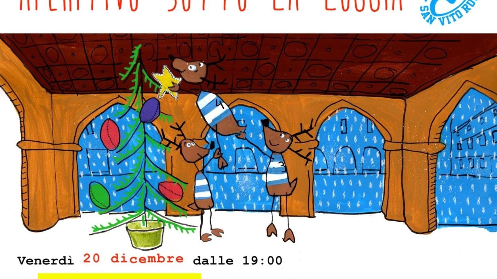 apeLoggia24