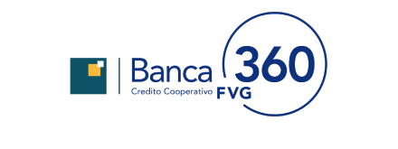 b360