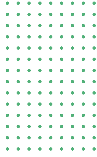 dots