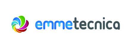emmetecnica