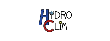 hydroclim