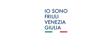 iosonofvg