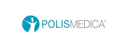 polismedica