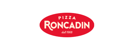 roncadin
