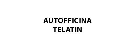telatin