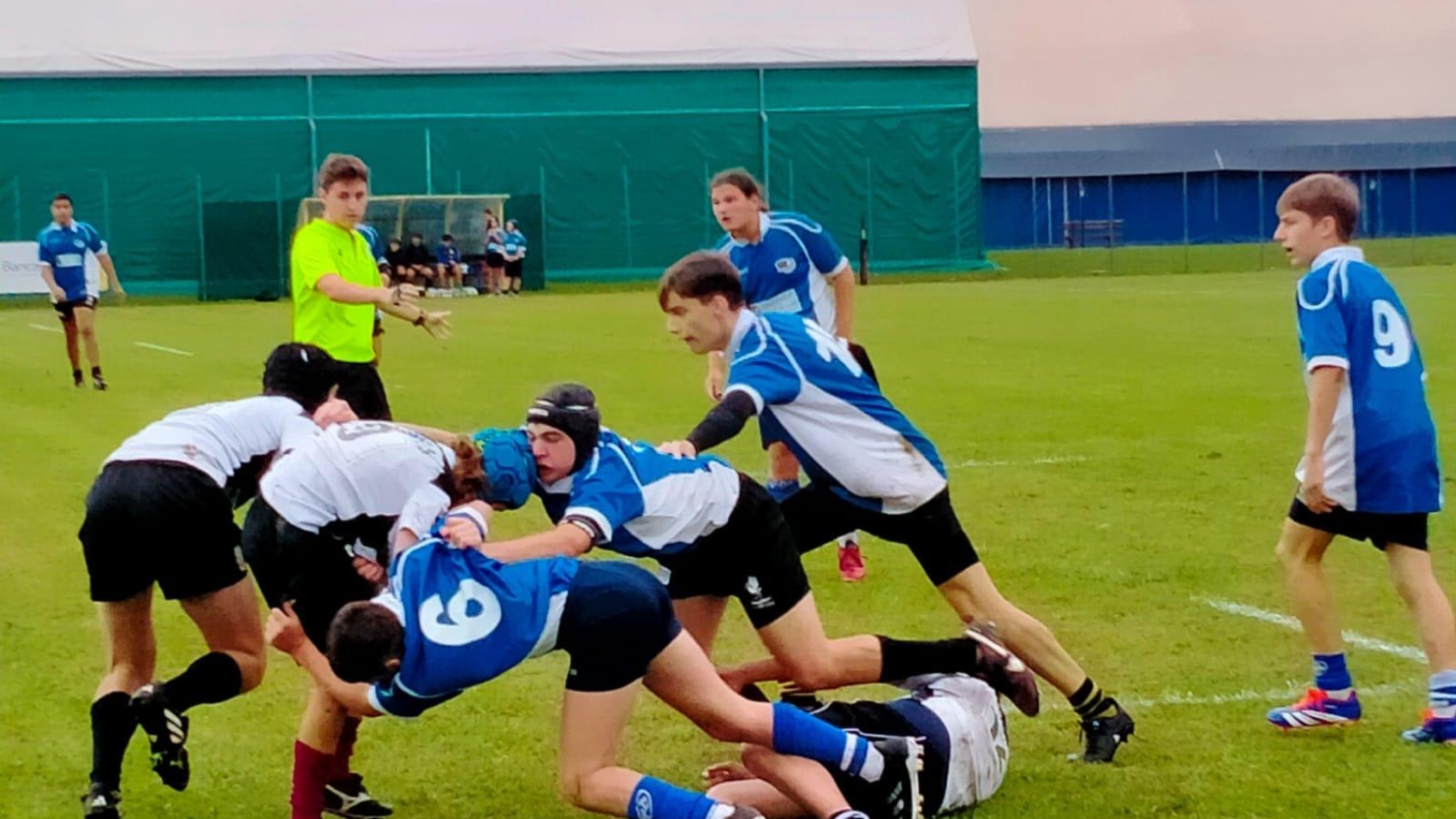 u16esordio_7