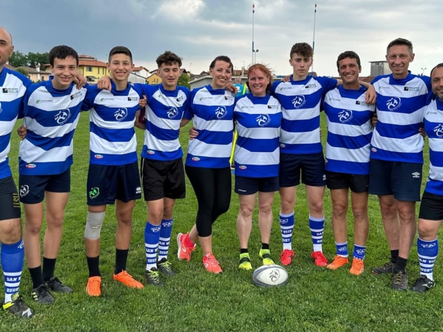 IMG_7866_touch_scaled