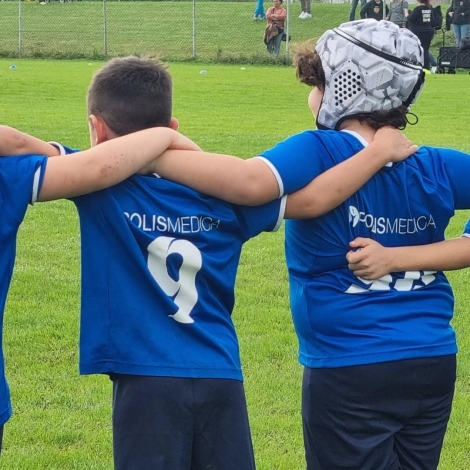 464704313_18113811724412053_186481314793570222_n