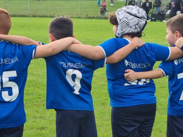 464704313_18113811724412053_186481314793570222_n