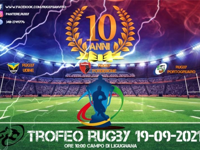 474577189_8605771709528985_5743165568683178333_n